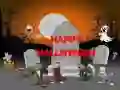 Игра Честит Хелоуин онлайн Игра Честит Хелоуин онлайн