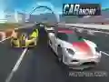 Игра Автомобилен състезател онлайн Игра Автомобилен състезател онлайн