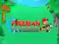 Игра Пожарникар ВиК техник онлайн