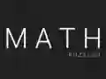 Игра Математически Пъзели онлайн