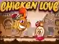 Игра Петел любов онлайн Игра Петел любов онлайн