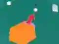 Игра Ролков Топ 3D онлайн