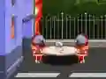 Игра Скачащи Бебета онлайн Игра Скачащи Бебета онлайн