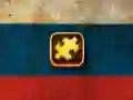 Игра Ежедневна Руска Пъзел онлайн Игра Ежедневна Руска Пъзел онлайн