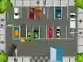 Игра Html5 Паркиране на Колата онлайн Игра Html5 Паркиране на Колата онлайн