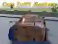 Игра Майстори на Дрифта с Автомобили онлайн Игра Майстори на Дрифта с Автомобили онлайн