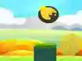 Игра Топка онлайн Игра Топка онлайн
