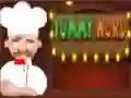 Игра Вкусна Дума онлайн Игра Вкусна Дума онлайн