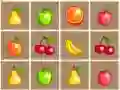 Игра Лоф Пъзели с Плодове онлайн