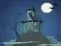 Игра Об haunted house hidden ghost онлайн