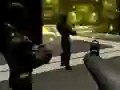 Игра FPS Симулатор онлайн Игра FPS Симулатор онлайн