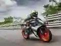 Игра RC 125 Действие онлайн Игра RC 125 Действие онлайн