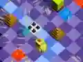 Игра Търкаляйте Куба онлайн Игра Търкаляйте Куба онлайн