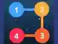 Игра Обедини 13 онлайн