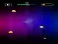 Игра Обърни Пистолета онлайн Игра Обърни Пистолета онлайн