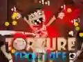 Игра Мъчи Тролфейса онлайн