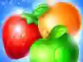 Игра Плодови Ферми Безумие онлайн Игра Плодови Ферми Безумие онлайн