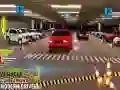 Игра Модерно паркиране на автомобили онлайн Игра Модерно паркиране на автомобили онлайн