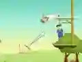 Игра Лък стреляне на бесилка 2019 онлайн Игра Лък стреляне на бесилка 2019 онлайн