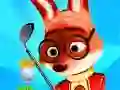 Игра Флик Голф Звезда онлайн Игра Флик Голф Звезда онлайн