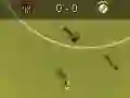 Игра Симулатор по футбол онлайн