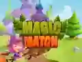 Игра Магическо Съпоставяне онлайн