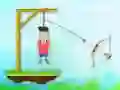 Игра Г-н Стрелец онлайн Игра Г-н Стрелец онлайн