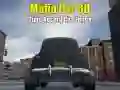 Игра Мафия Колата 3D Предизвикателство за Запис на Време онлайн Игра Мафия Колата 3D Предизвикателство за Запис на Време онлайн