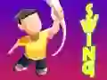 Игра Качещ се ездач онлайн Игра Качещ се ездач онлайн