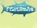 Игра Рибар онлайн