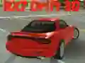 Игра RX7 Дрифт 3D онлайн Игра RX7 Дрифт 3D онлайн