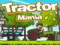 Игра Тракторна Мания онлайн Игра Тракторна Мания онлайн