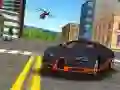 Игра Ултимативен Симулатор На Автомобили онлайн Игра Ултимативен Симулатор На Автомобили онлайн