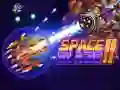Игра Космически Пламък 2 онлайн Игра Космически Пламък 2 онлайн