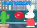 Игра Заек Балон онлайн Игра Заек Балон онлайн