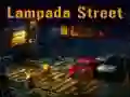 Игра Улица Лампа онлайн