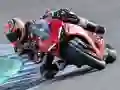 Игра 2020 Ducati Panigale онлайн Игра 2020 Ducati Panigale онлайн