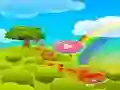 Игра Събиране на ябълки онлайн Игра Събиране на ябълки онлайн
