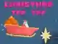 Игра Коледен тап тап онлайн Игра Коледен тап тап онлайн