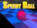 Игра Бързо Кълбо онлайн
