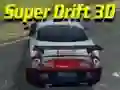 Игра Супер Дрифт 3D онлайн