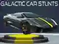 Игра Галактически Автомобилни Трюкове онлайн Игра Галактически Автомобилни Трюкове онлайн