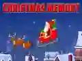 Игра Коледна Памет онлайн
