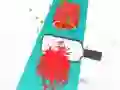 Игра Настъргване Рязане Нарязване онлайн Игра Настъргване Рязане Нарязване онлайн