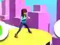 Игра Смяна Бягане онлайн Игра Смяна Бягане онлайн