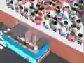 Игра Претоварване на пътниците онлайн Игра Претоварване на пътниците онлайн