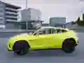 Игра Симулатор на автомобилна физика в песочница: Берлин онлайн