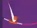 Игра Баскетбол Данк.io онлайн Игра Баскетбол Данк.io онлайн