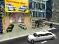 Игра Луксозна Сватбена Лимузина онлайн Игра Луксозна Сватбена Лимузина онлайн