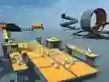 Игра Луди Авто Произшествия: Боулери Издание онлайн